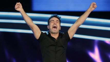   Jorge Alís se burla de políticos UDI por apoyo a 