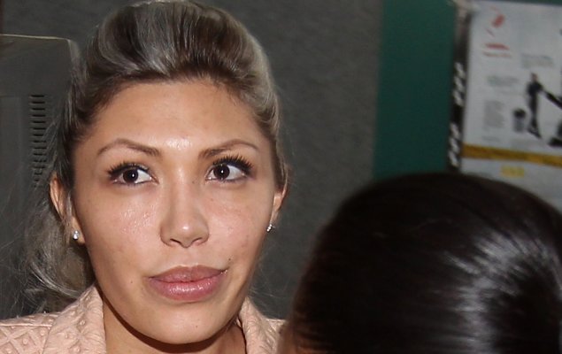 Imagen foto_00000015