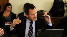 Economista: El ministro de Hacienda tiene una tarea complicada