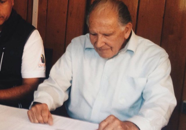 Imagen foto_00000030