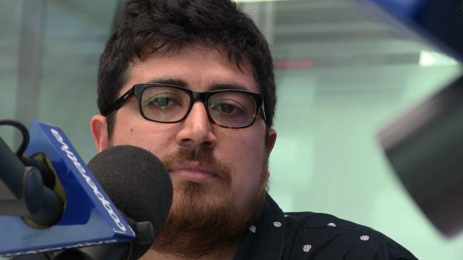 Educación 2020: Hay aspectos en que la Ley de Inclusión se queda corta