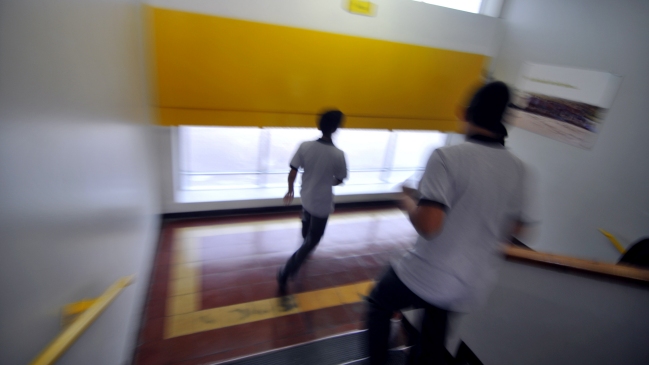 Ley de Inclusión: Las dudas que persisten sobre presentación personal de estudiantes