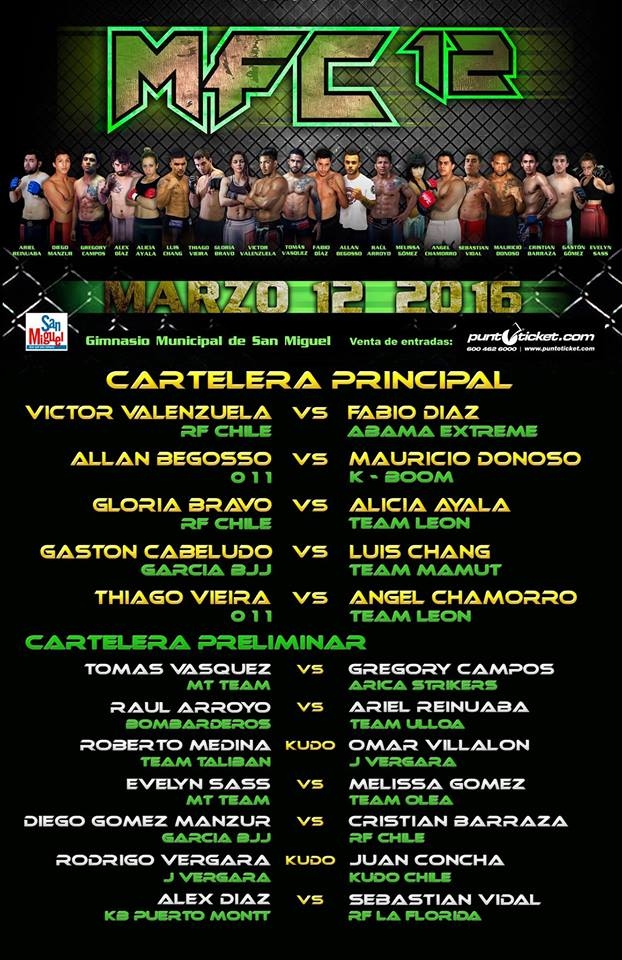 Imagen foto_00000001