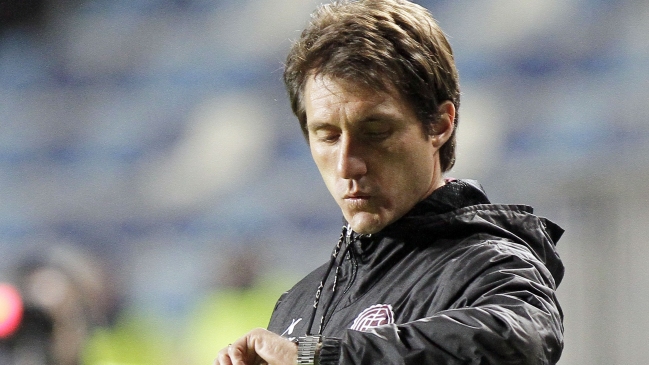 Guillermo Barros Schelotto llegó a acuerdo para ser nuevo técnico de Boca Juniors