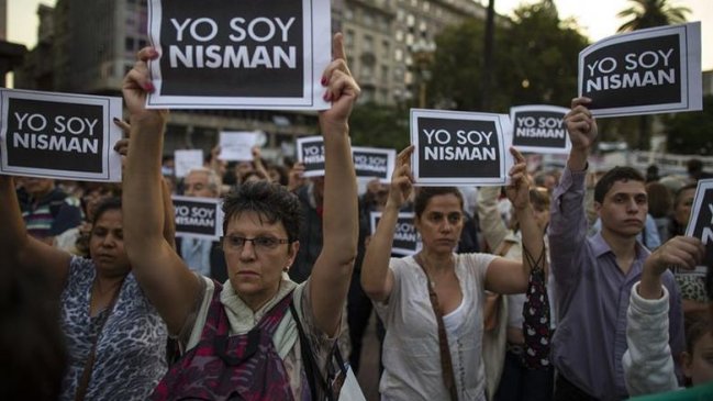 Imagen foto_00000003