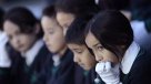 Colegios particulares apuntaron a falta de reglamentos en Ley de Inclusión