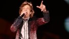 The Rolling Stones hará show gratis en Cuba