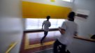 Ley de Inclusión: Las dudas que persisten sobre presentación personal de estudiantes