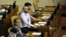 Diputados UDI rechazaron que dirigentes sociales postulen al Congreso