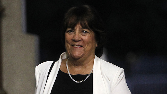 Imagen foto_00000015