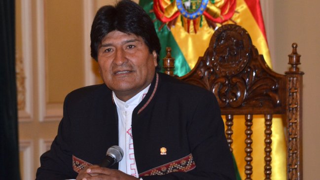 Imagen foto_00000016