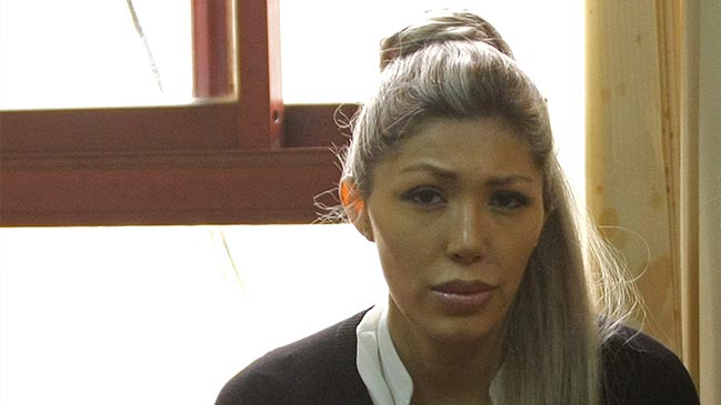 Imagen foto_00000017