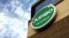 Cencosud: \