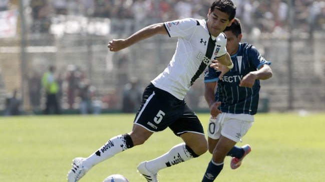 ¿Quién llega mejor al clásico entre Colo Colo y Universidad Católica?
