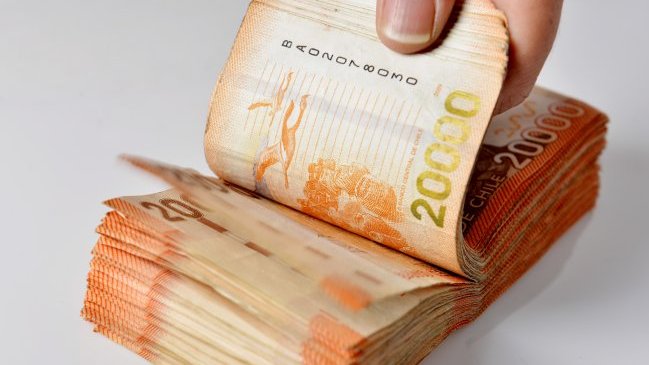 PDI detuvo a dueños de empresa investigada por estafa masiva