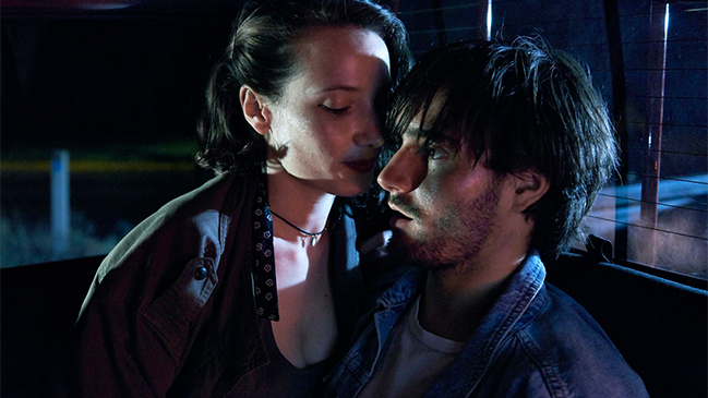 Filmes chilenos competirán en el Festival de Guadalajara 2016