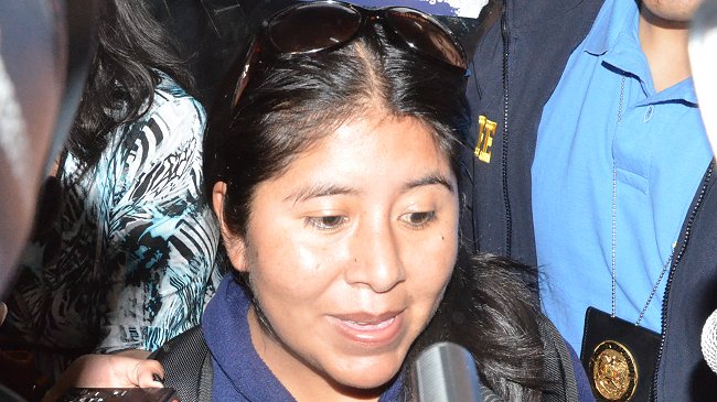 Imagen foto_00000002