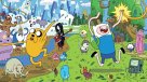 Chilevisión establece alianza con Cartoon Network para lanzar bloque infantil
