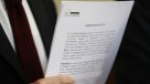 Gobierno trabajará junto a Sernac en investigación por estafa de AC Inversions
