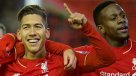 Liverpool tuvo una dulce revancha y derrotó con claridad a Manchester City