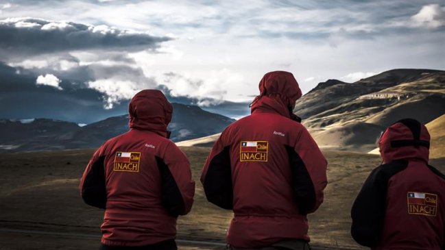 Imagen foto_00000015