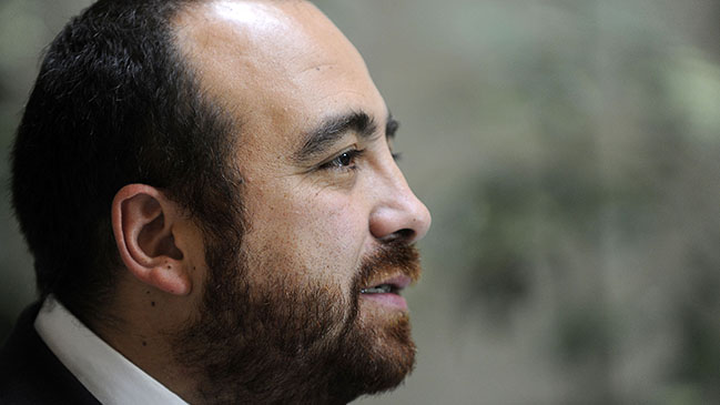 Imagen foto_00000015