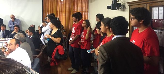 Imagen foto_00000016