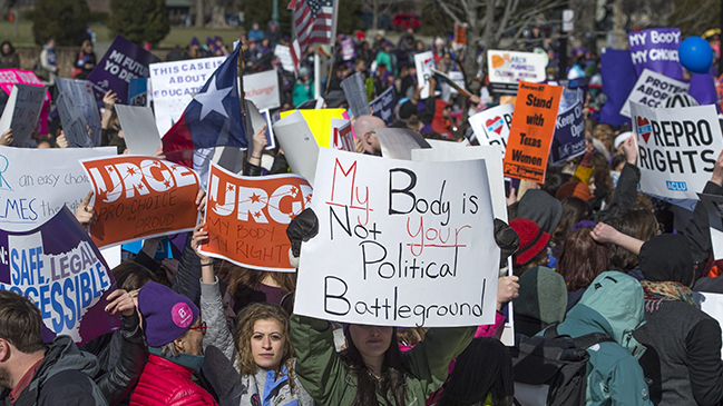 Imagen foto_00000017