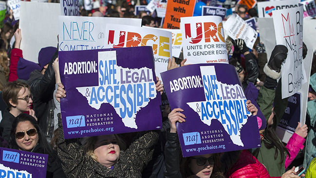 Imagen foto_00000018