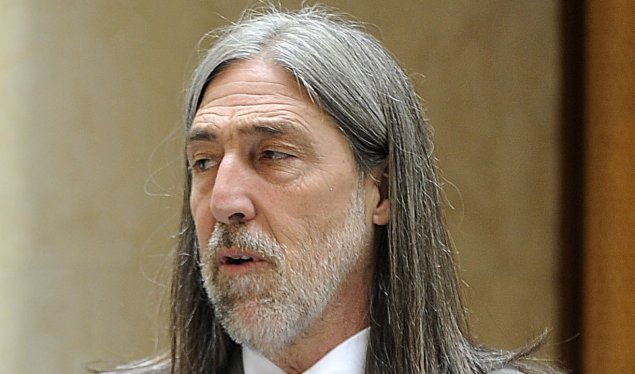 Imagen foto_00000030