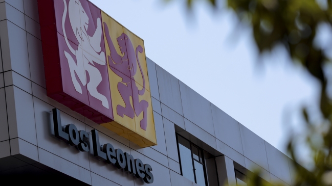 Vicerrector explicó causas de crisis en cuatro carreras de la Universidad Los Leones