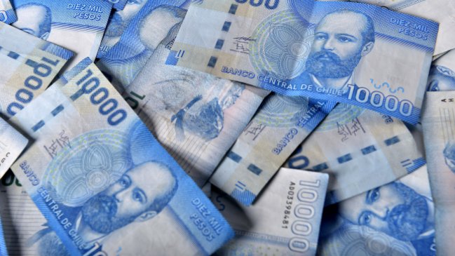 Cómo operó la estafa masiva de 