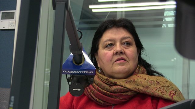 Aborto: Denuncia obligatoria en casos de violación genera debate