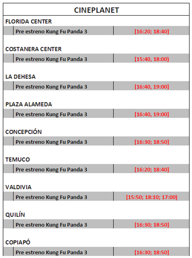 Imagen foto_00000001