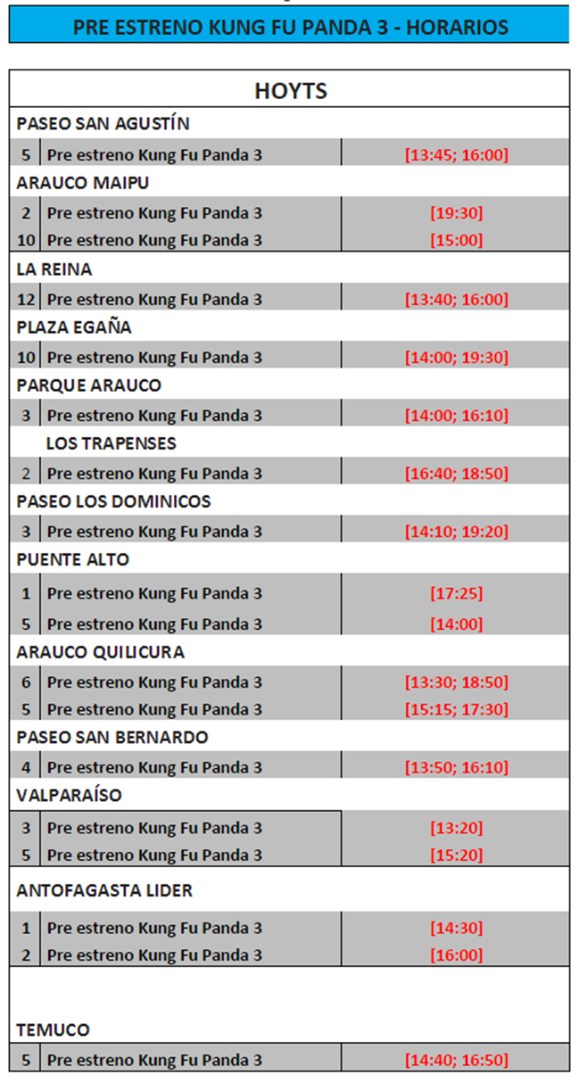 Imagen foto_00000002