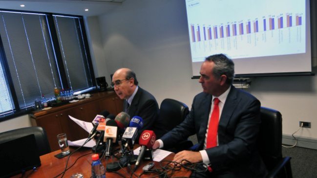 Imagen foto_00000003