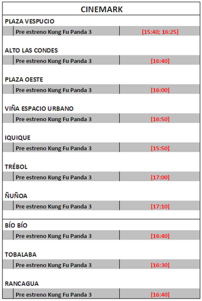 Imagen foto_00000003