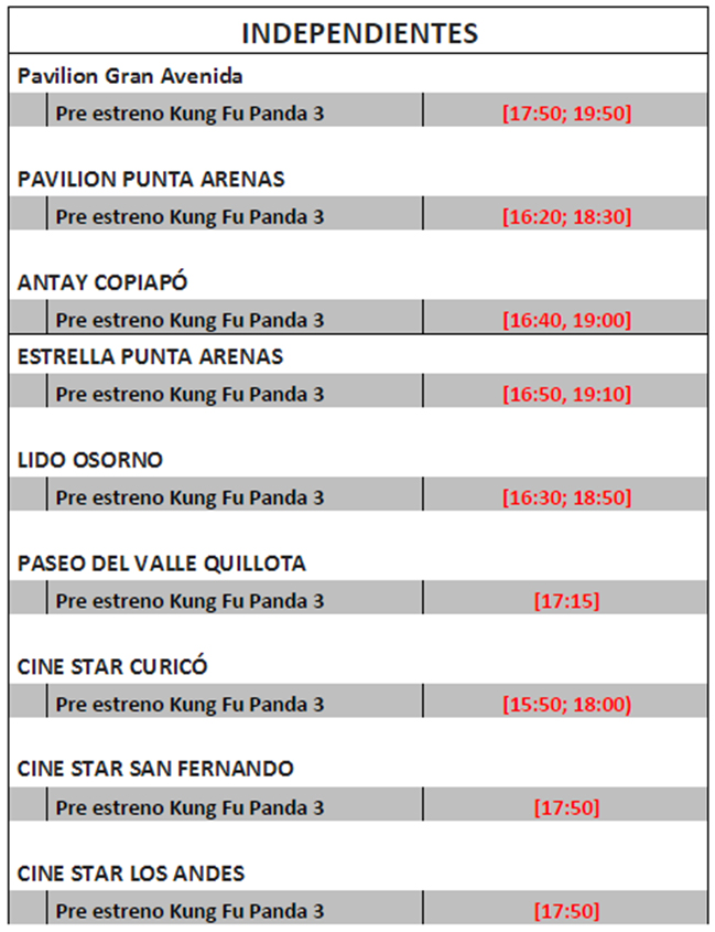 Imagen foto_00000005