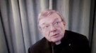 Vaticano admitió que se encubrieron casos de pederastia en la Iglesia australiana