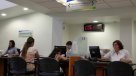 Utilidades de las isapres cayeron 38 por ciento en 2015