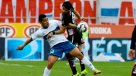El Colo Colo vs. U. Católica se toma la agenda de Al Aire Libre