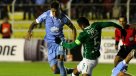 Bolívar aplastó a Deportivo Cali en la altura de La Paz por Copa Libertadores