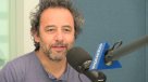 Daniel Muñoz: Entre el rating y las redes, ganan las redes sociales