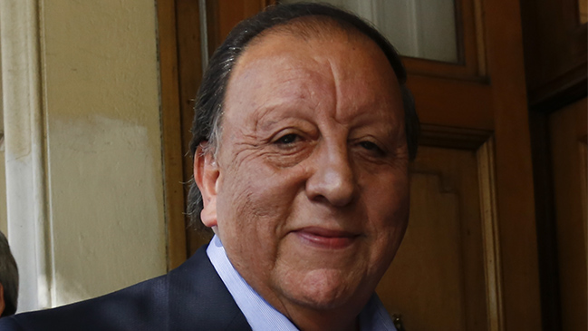 Imagen foto_00000017