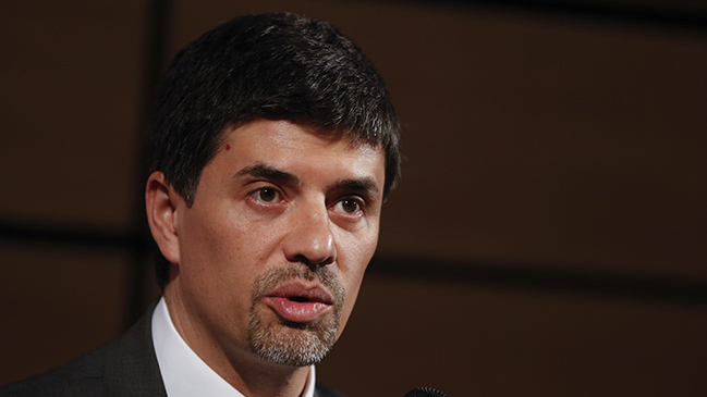 Imagen foto_00000018