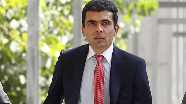 Imagen foto_00000029