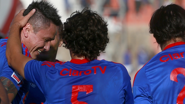 Azul Azul informó a la SVS acuerdo para aumentar capital en 10 millones de dólares