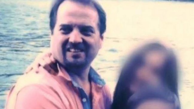 Dos detenidos por asaltar vivienda de la viuda de hombre asesinado en servicentro