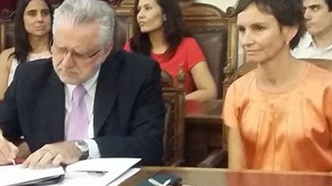 Los municipios ganadores del 