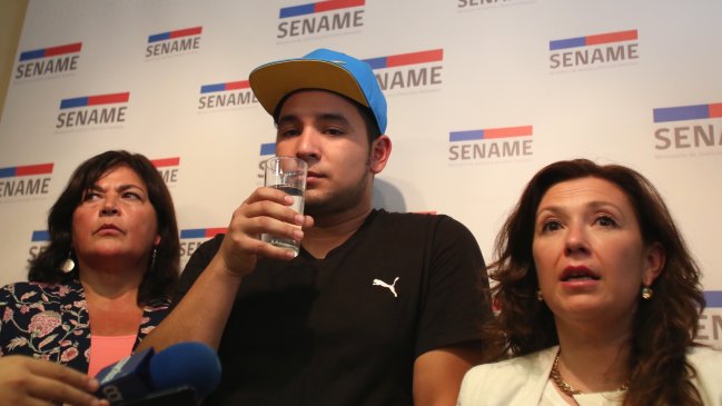 Imagen foto_00000001